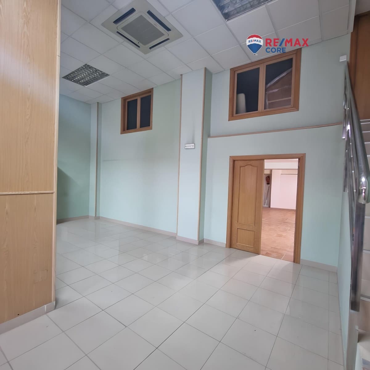 Commercieel te koop in Badajoz stad - € 145.000 (Ref: 9441899)