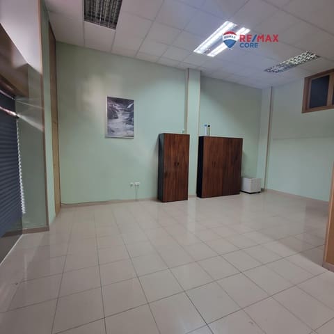 Kommersiell til salgs i Badajoz by - € 145 000 (Ref: 9441899)