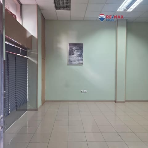 Kommersiell til salgs i Badajoz by - € 145 000 (Ref: 9441899)