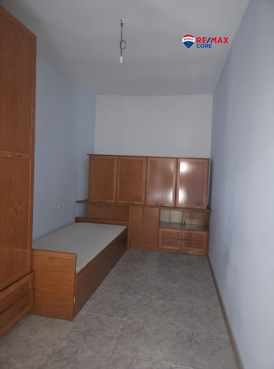 5 soverom Leilighet til salgs i Caceres by - € 95 000 (Ref: 9441900)