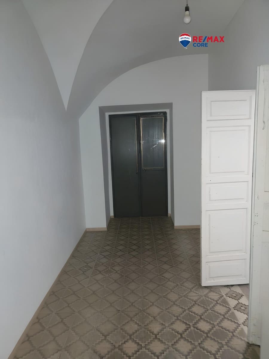 5 soverom Leilighet til salgs i Caceres by - € 95 000 (Ref: 9441900)