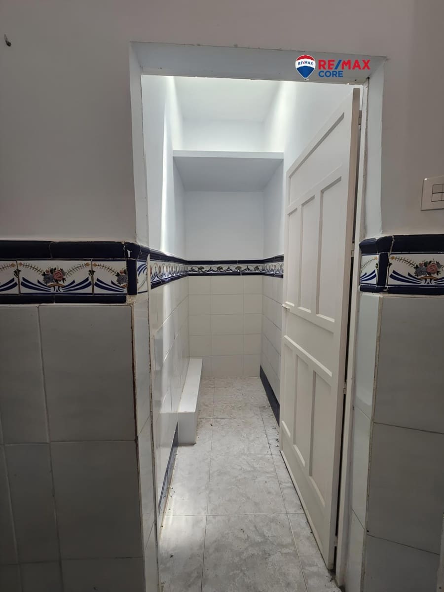 5 soverom Leilighet til salgs i Caceres by - € 95 000 (Ref: 9441900)