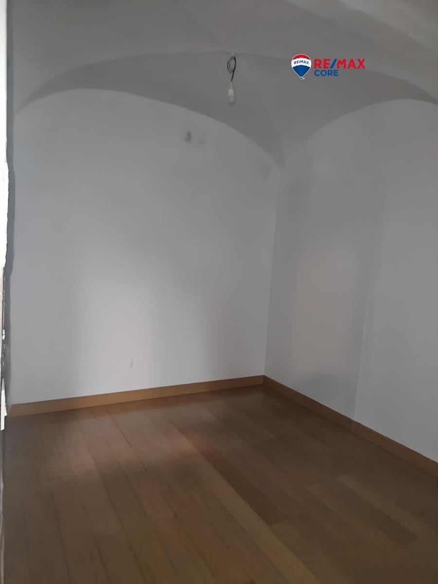 5 soverom Leilighet til salgs i Caceres by - € 95 000 (Ref: 9441900)