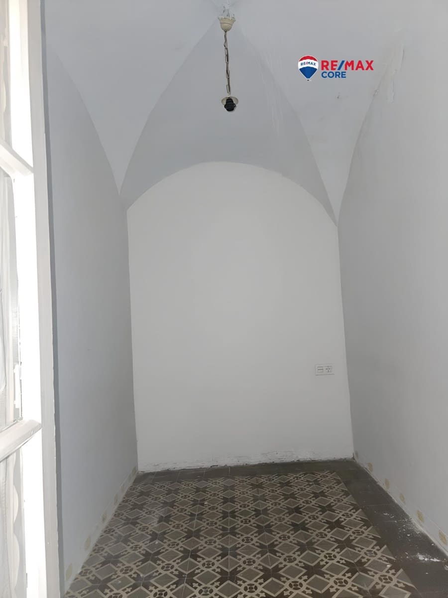 5 soverom Leilighet til salgs i Caceres by - € 95 000 (Ref: 9441900)