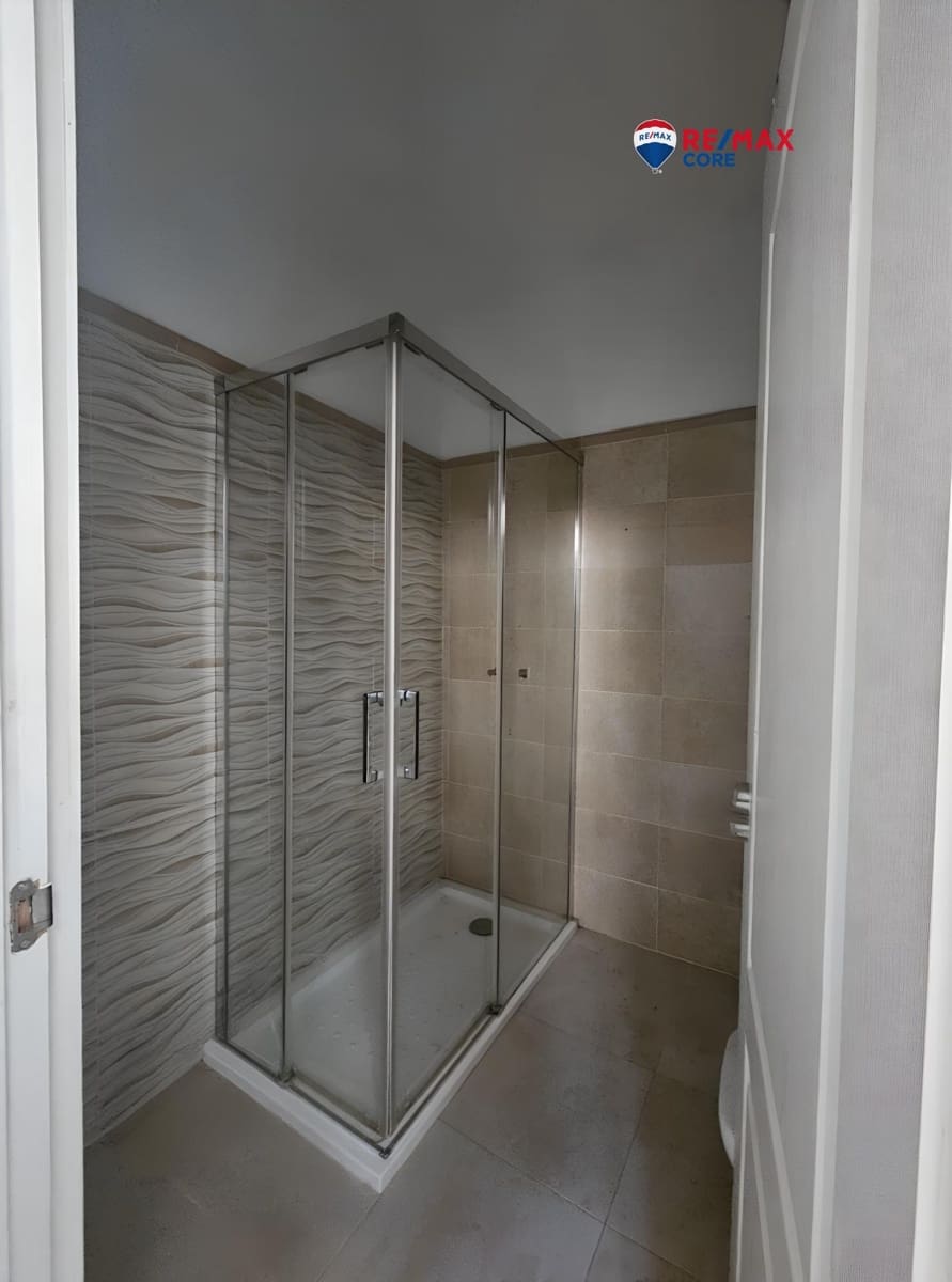 5 soverom Leilighet til salgs i Caceres by - € 95 000 (Ref: 9441900)