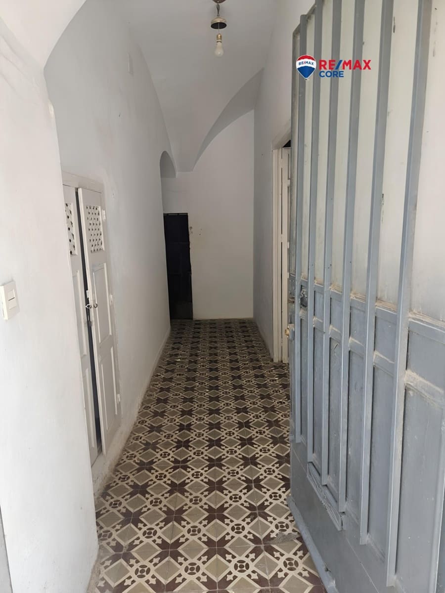 5 soverom Leilighet til salgs i Caceres by - € 95 000 (Ref: 9441900)