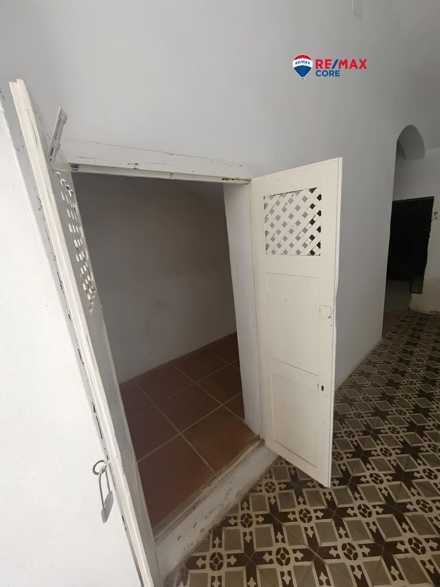 5 soverom Leilighet til salgs i Caceres by - € 95 000 (Ref: 9441900)