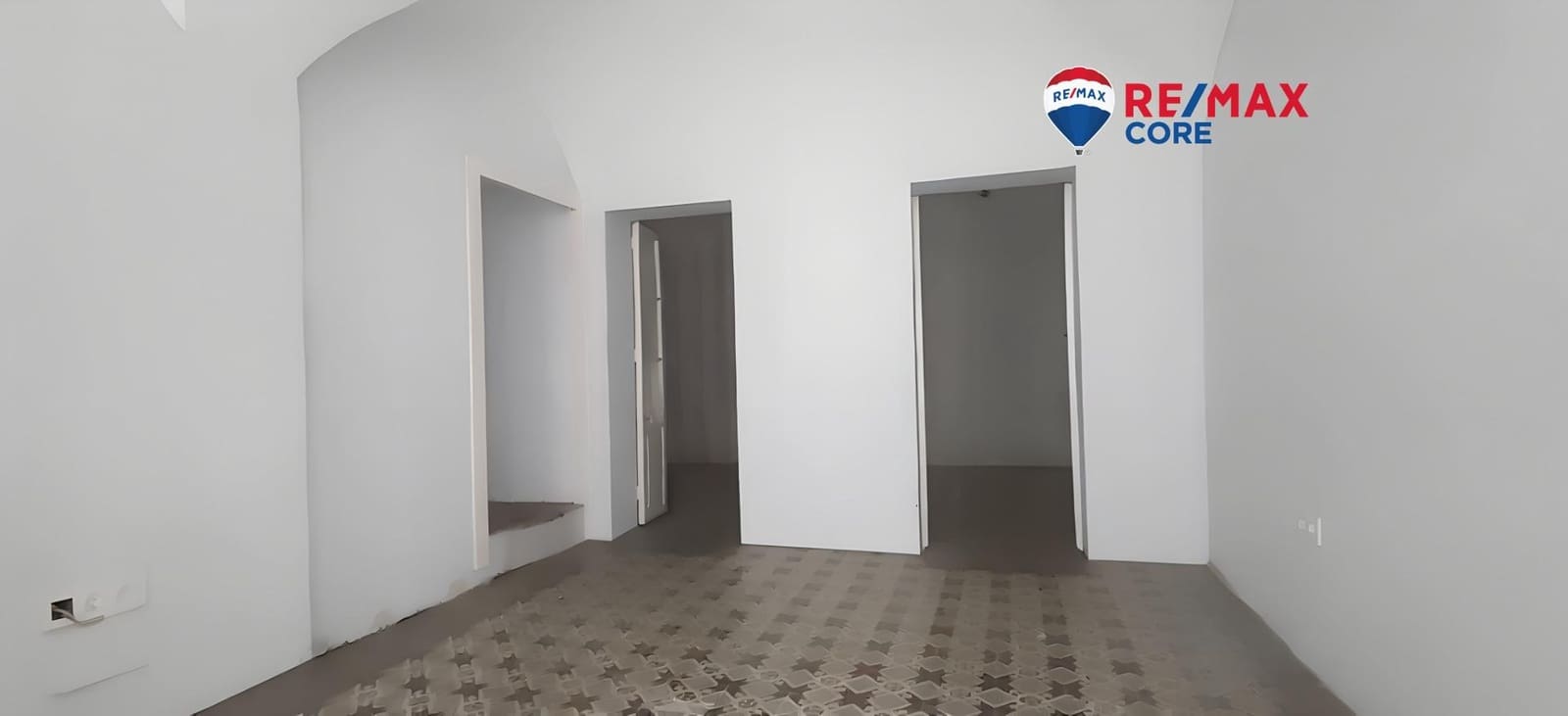 5 soverom Leilighet til salgs i Caceres by - € 95 000 (Ref: 9441900)