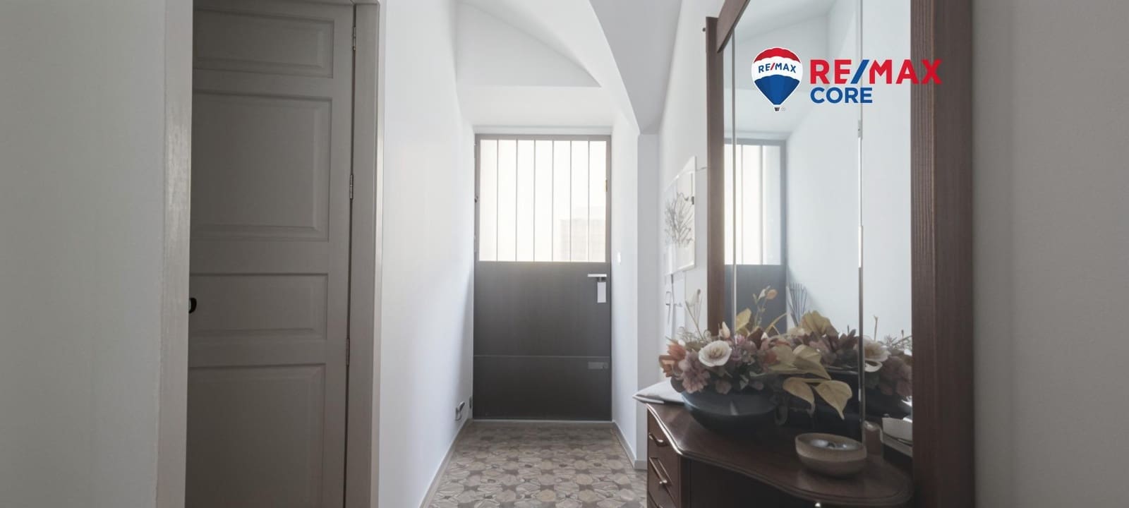 5 soverom Leilighet til salgs i Caceres by - € 95 000 (Ref: 9441900)