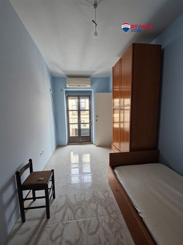 5 soveværelse Lejlighed til salg i Cáceres by - € 90.000 (Ref: 9441900)