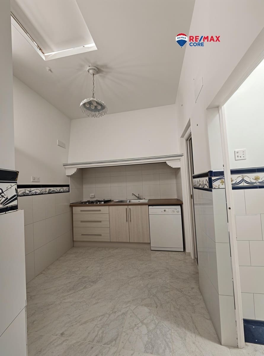 5 soverom Leilighet til salgs i Caceres by - € 90 000 (Ref: 9441900)