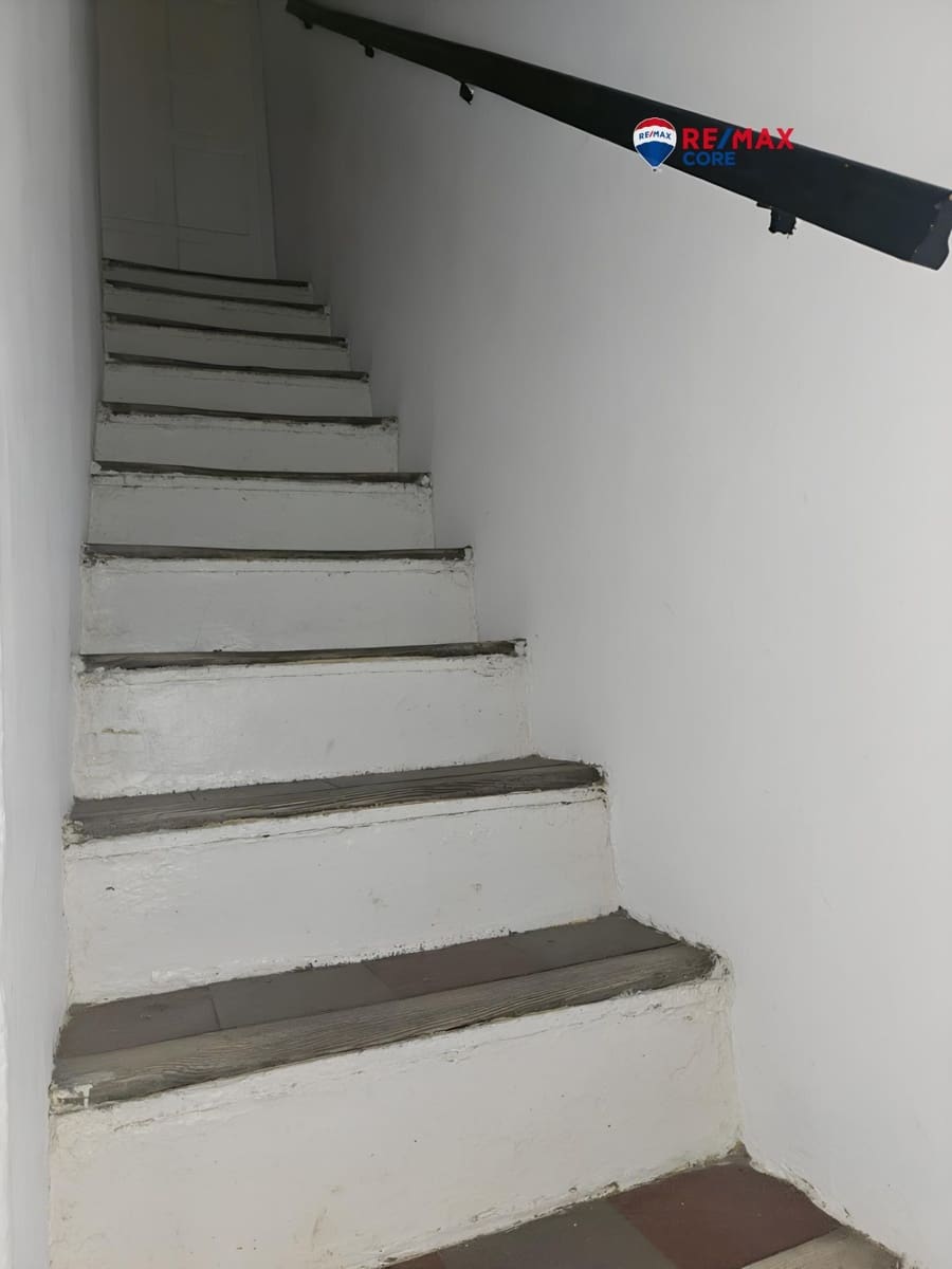 5 soverom Leilighet til salgs i Caceres by - € 90 000 (Ref: 9441900)