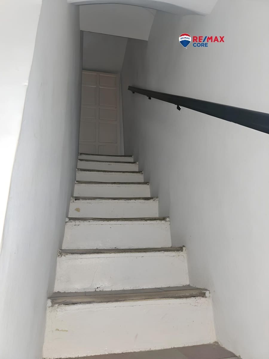 5 soverom Leilighet til salgs i Caceres by - € 90 000 (Ref: 9441900)