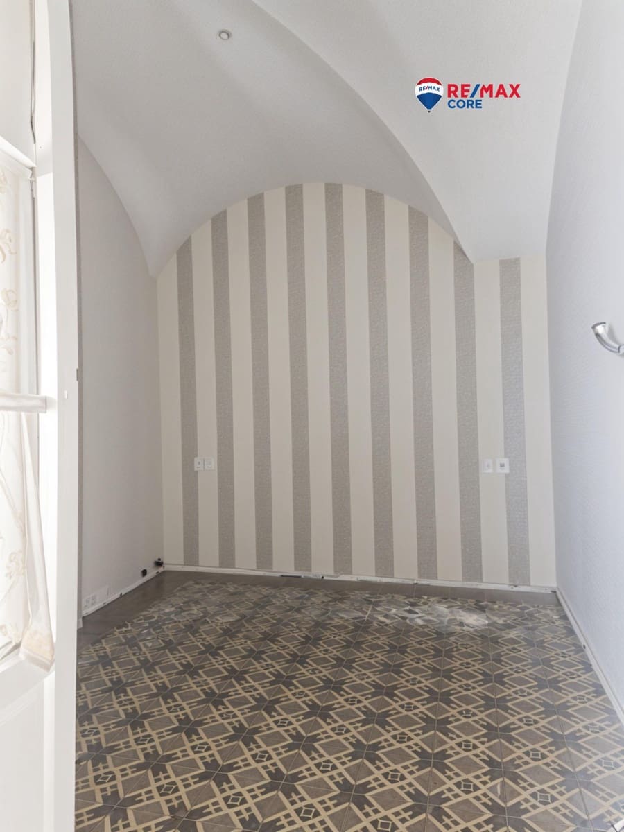 5 soverom Leilighet til salgs i Caceres by - € 90 000 (Ref: 9441900)