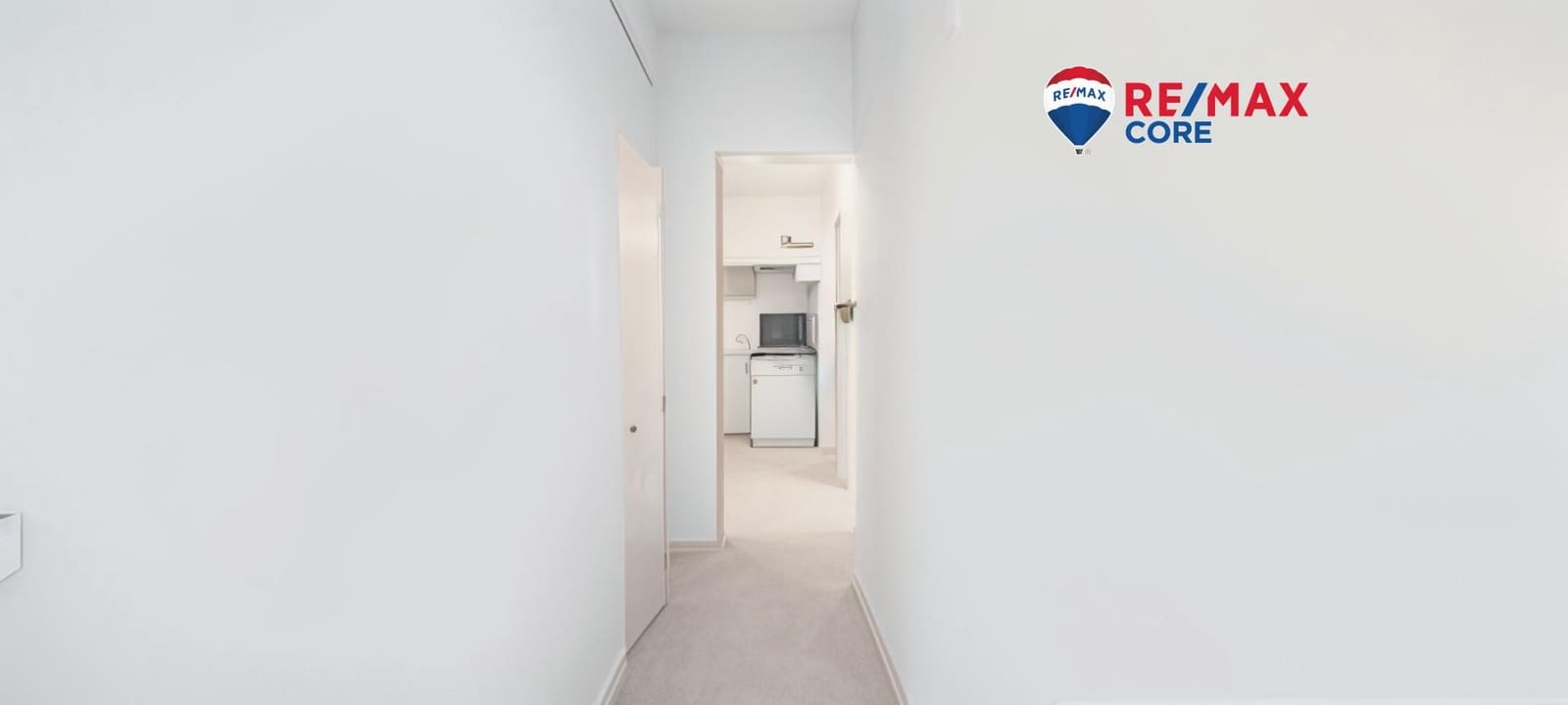 5 soverom Leilighet til salgs i Caceres by - € 90 000 (Ref: 9441900)