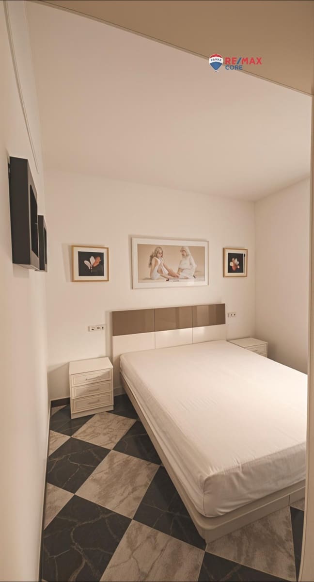 2 bedroom Flat for sale in Badajoz city - € 79,950 (Ref: 9446337)