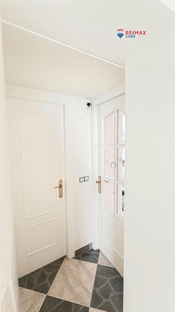 2 bedroom Flat for sale in Badajoz city - € 79,950 (Ref: 9446337)