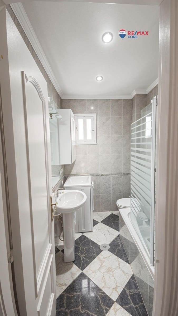 2 bedroom Flat for sale in Badajoz city - € 79,950 (Ref: 9446337)