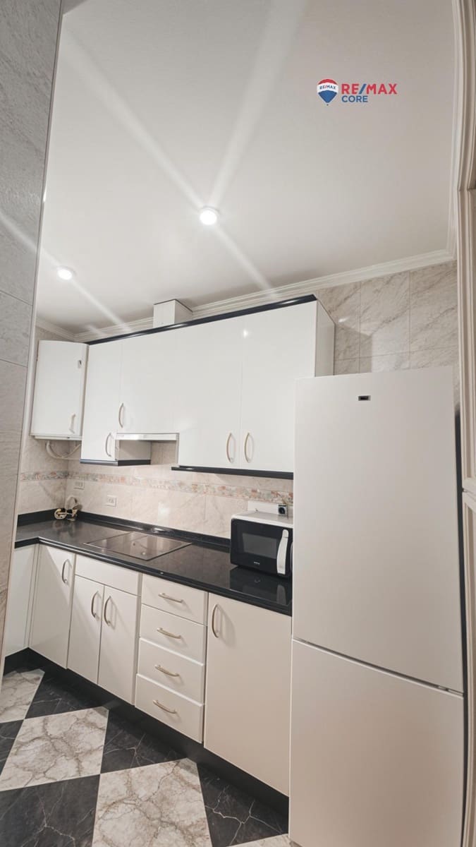 2 bedroom Flat for sale in Badajoz city - € 79,950 (Ref: 9446337)