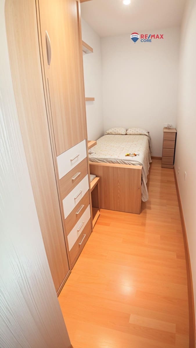 2 soverom Leilighet til salgs i Badajoz by - € 79 950 (Ref: 9446338)