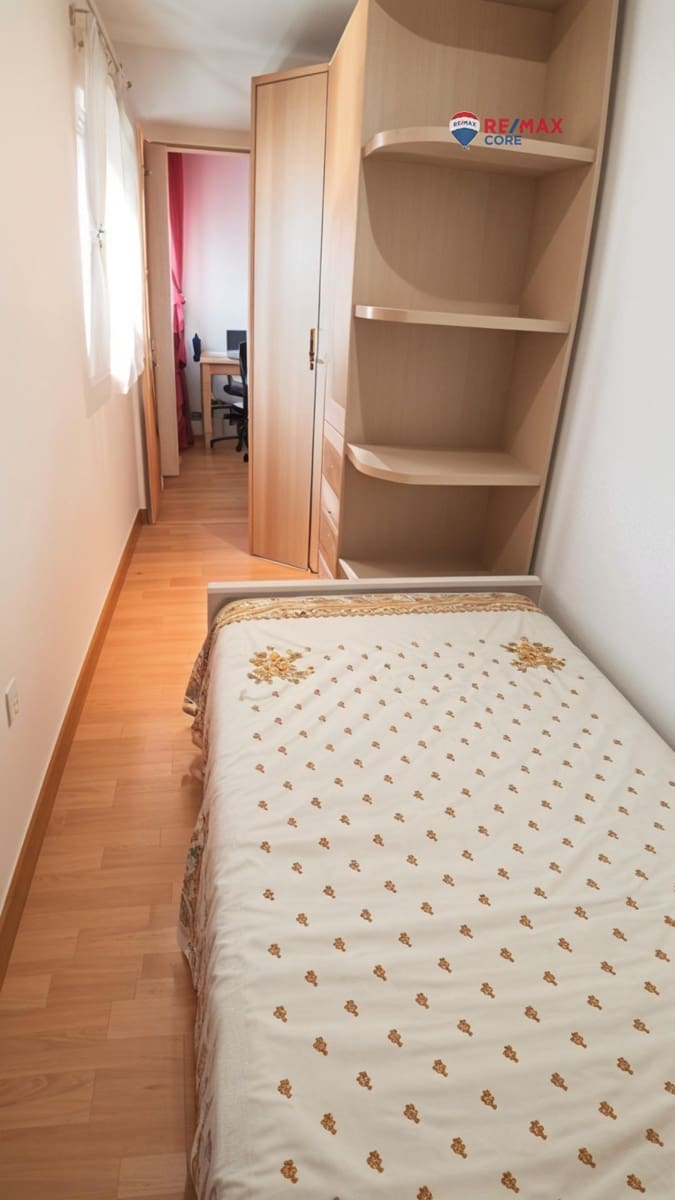 2 soverom Leilighet til salgs i Badajoz by - € 79 950 (Ref: 9446338)