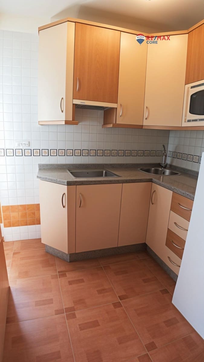 2 soverom Leilighet til salgs i Badajoz by - € 79 950 (Ref: 9446338)