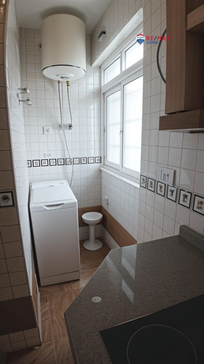 2 soverom Leilighet til salgs i Badajoz by - € 79 950 (Ref: 9446338)