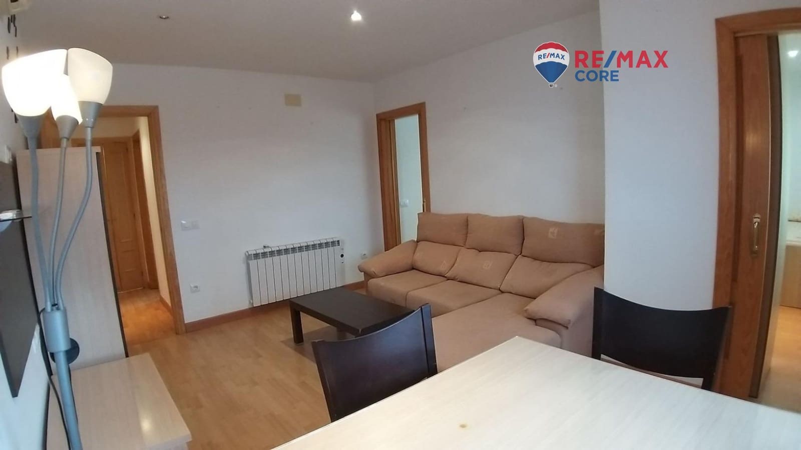 2 soverom Leilighet til salgs i Badajoz by - € 79 950 (Ref: 9446338)