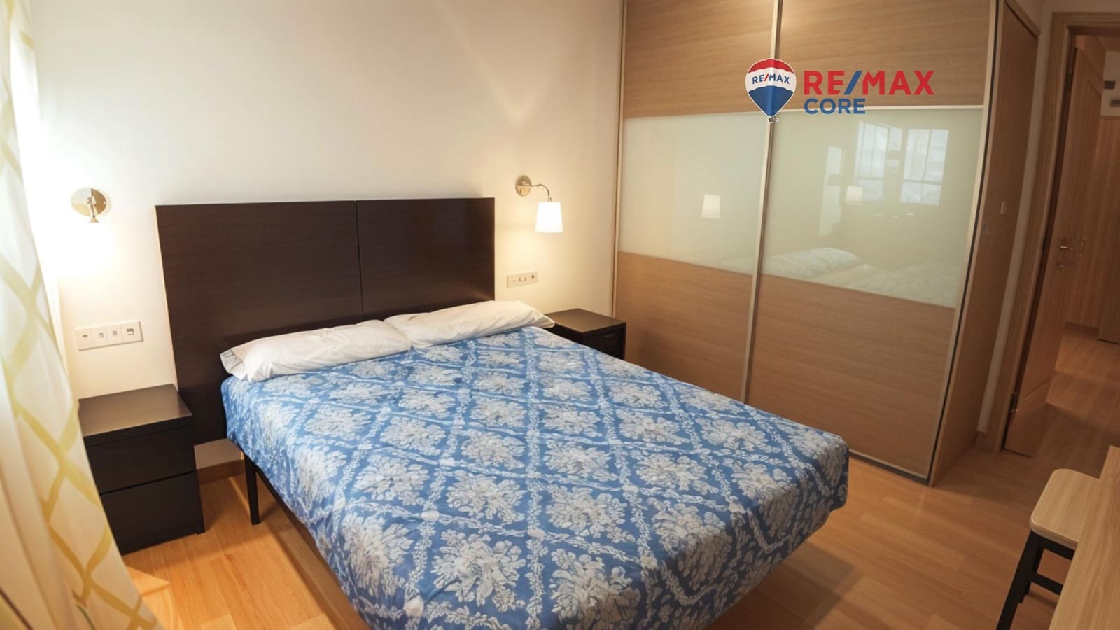 2 soverom Leilighet til salgs i Badajoz by - € 79 950 (Ref: 9446338)