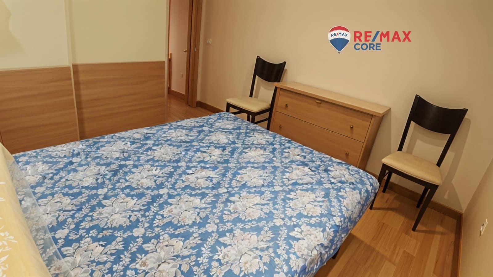 2 soverom Leilighet til salgs i Badajoz by - € 79 950 (Ref: 9446338)