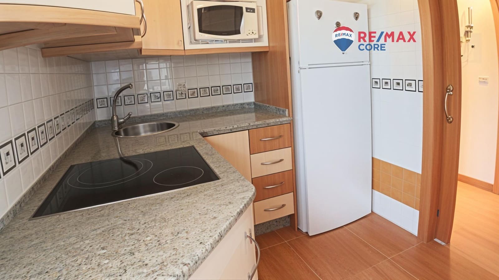 2 soverom Leilighet til salgs i Badajoz by - € 79 950 (Ref: 9446338)