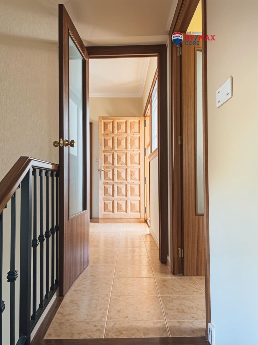 5 sovrum Villa till salu i Almendralejo med pool garage - 283 500 € (Ref: 9449187)