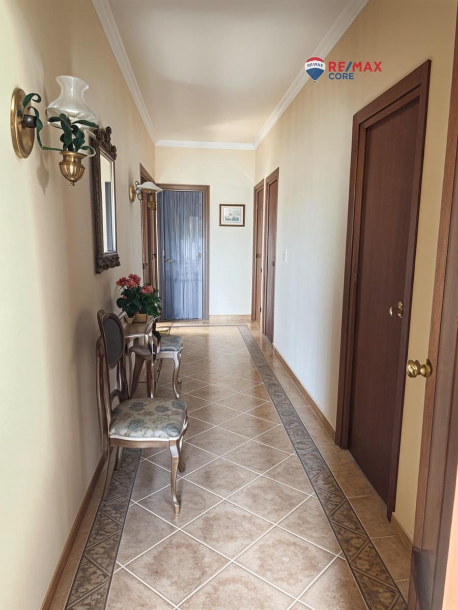 5 sovrum Villa till salu i Almendralejo med pool garage - 283 500 € (Ref: 9449187)