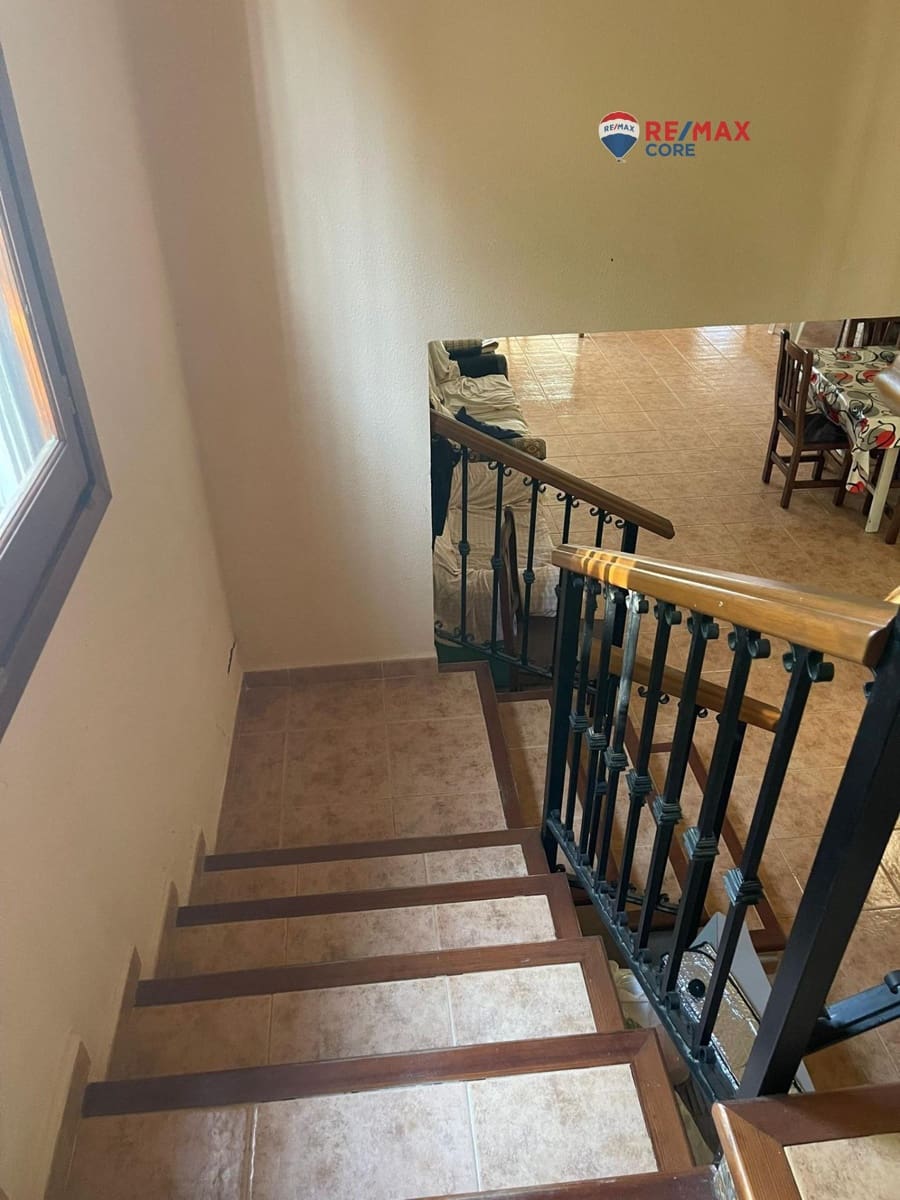 5 sovrum Villa till salu i Almendralejo med pool garage - 283 500 € (Ref: 9449187)