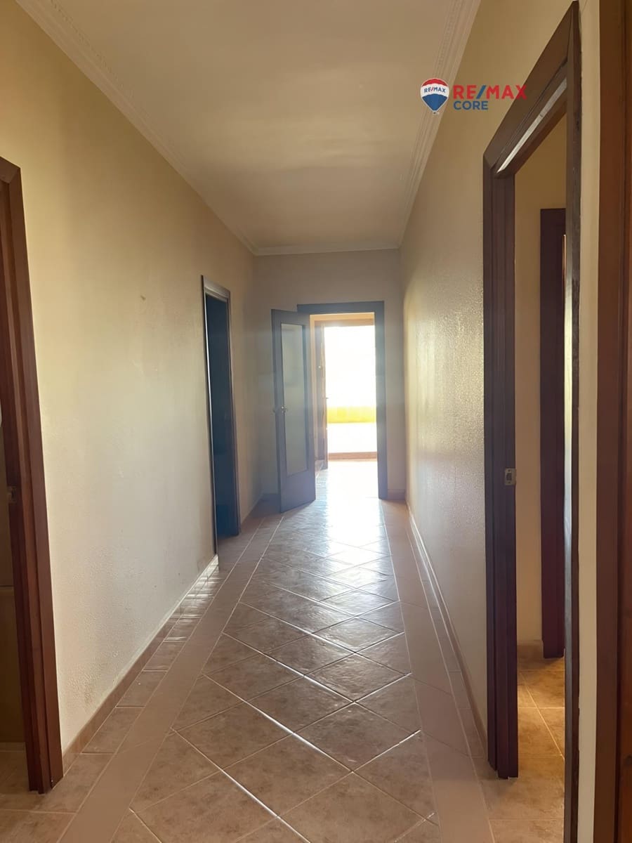 5 sovrum Villa till salu i Almendralejo med pool garage - 283 500 € (Ref: 9449187)