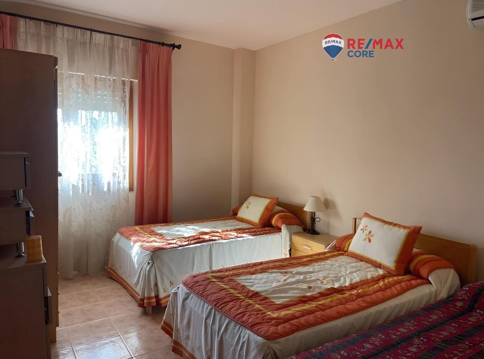 5 sovrum Villa till salu i Almendralejo med pool garage - 283 500 € (Ref: 9449187)