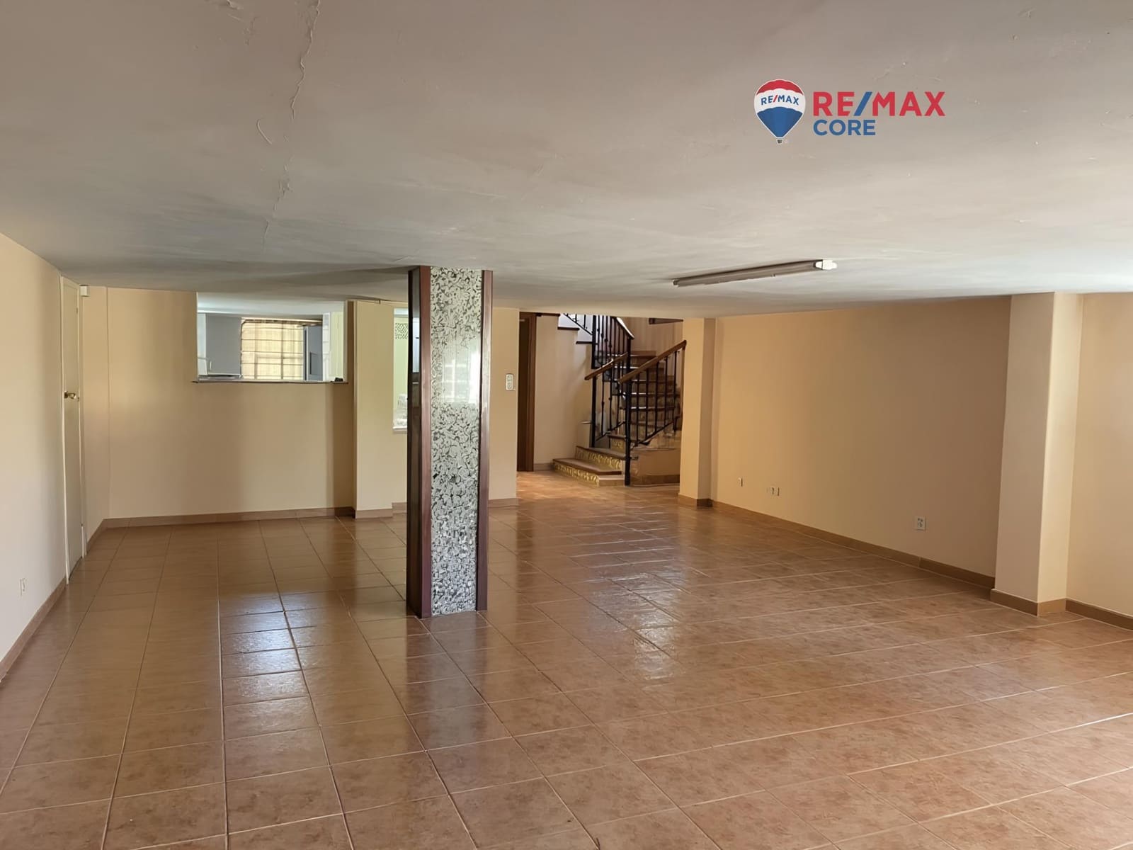 5 sovrum Villa till salu i Almendralejo med pool garage - 283 500 € (Ref: 9449187)