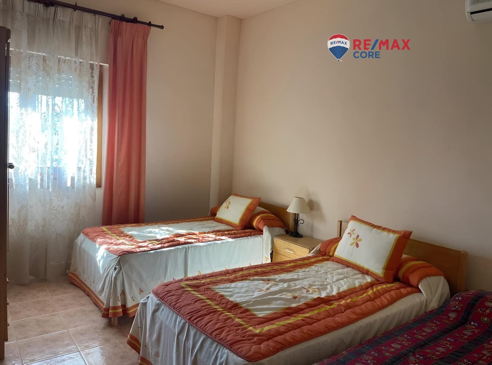 5 sovrum Villa till salu i Almendralejo med pool garage - 283 500 € (Ref: 9449187)