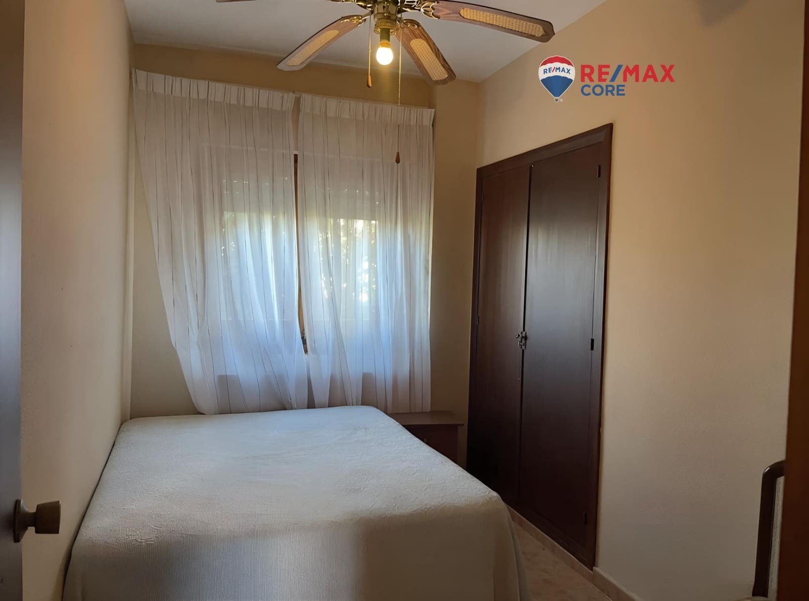 5 sovrum Villa till salu i Almendralejo med pool garage - 283 500 € (Ref: 9449187)