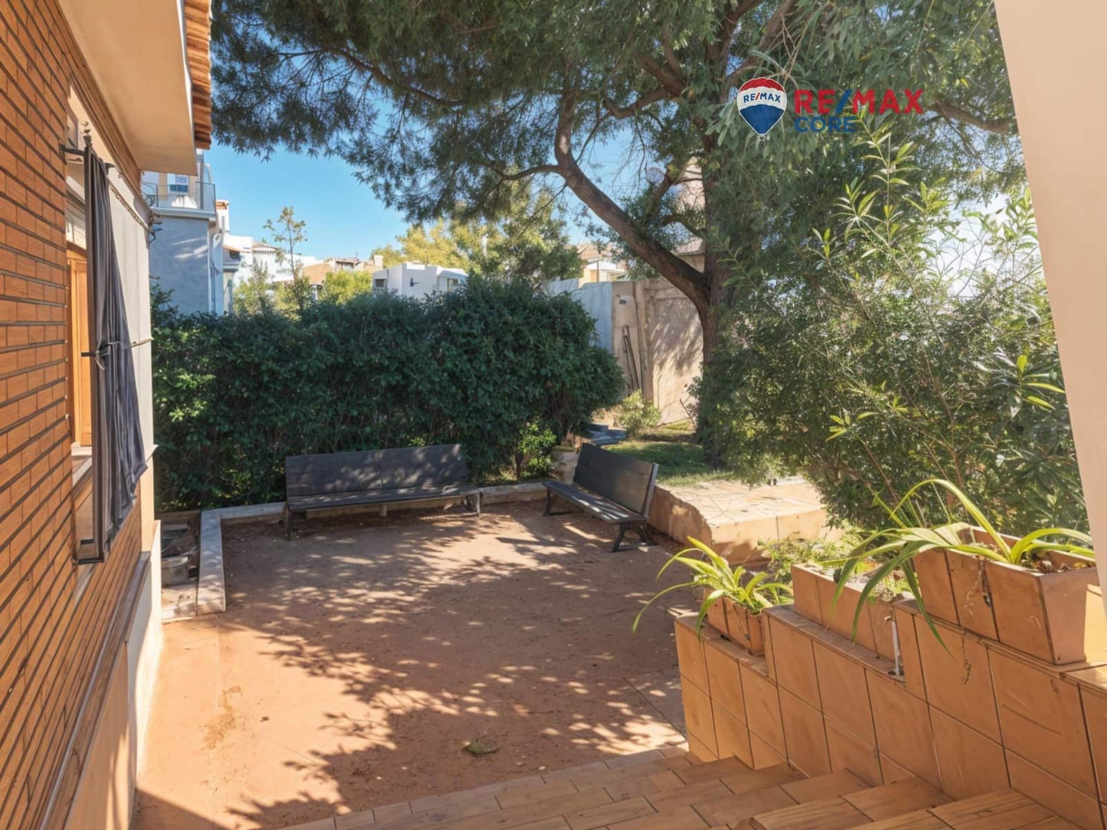 5 sovrum Villa till salu i Almendralejo med pool garage - 283 500 € (Ref: 9449187)