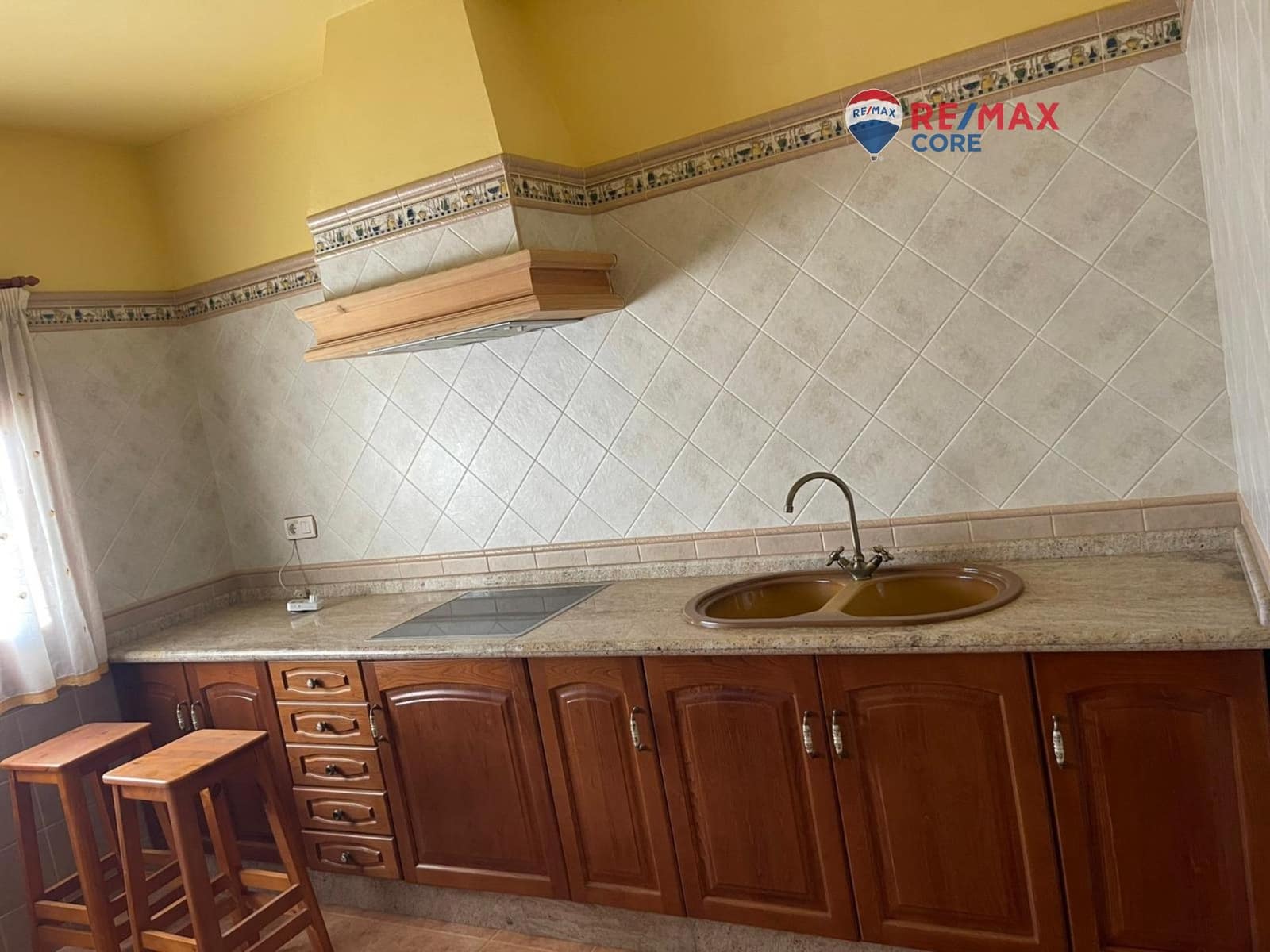 5 sovrum Villa till salu i Almendralejo med pool garage - 283 500 € (Ref: 9449187)