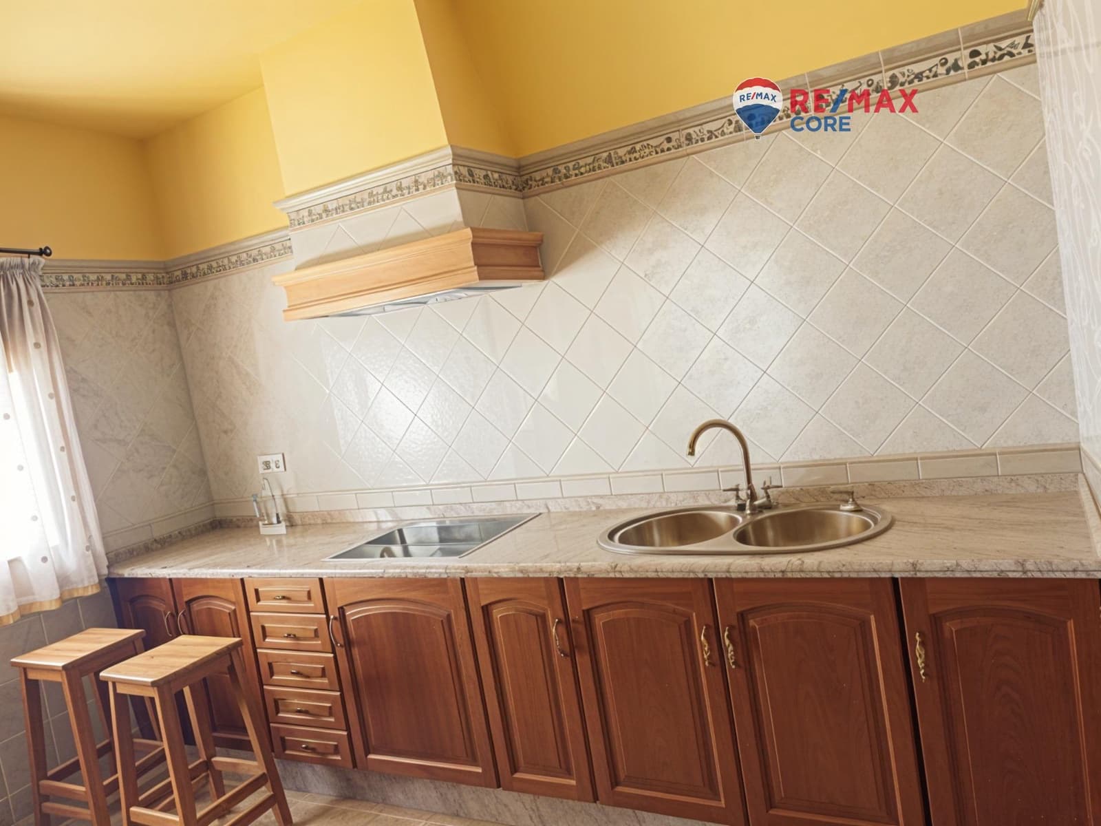 5 sovrum Villa till salu i Almendralejo med pool garage - 283 500 € (Ref: 9449187)