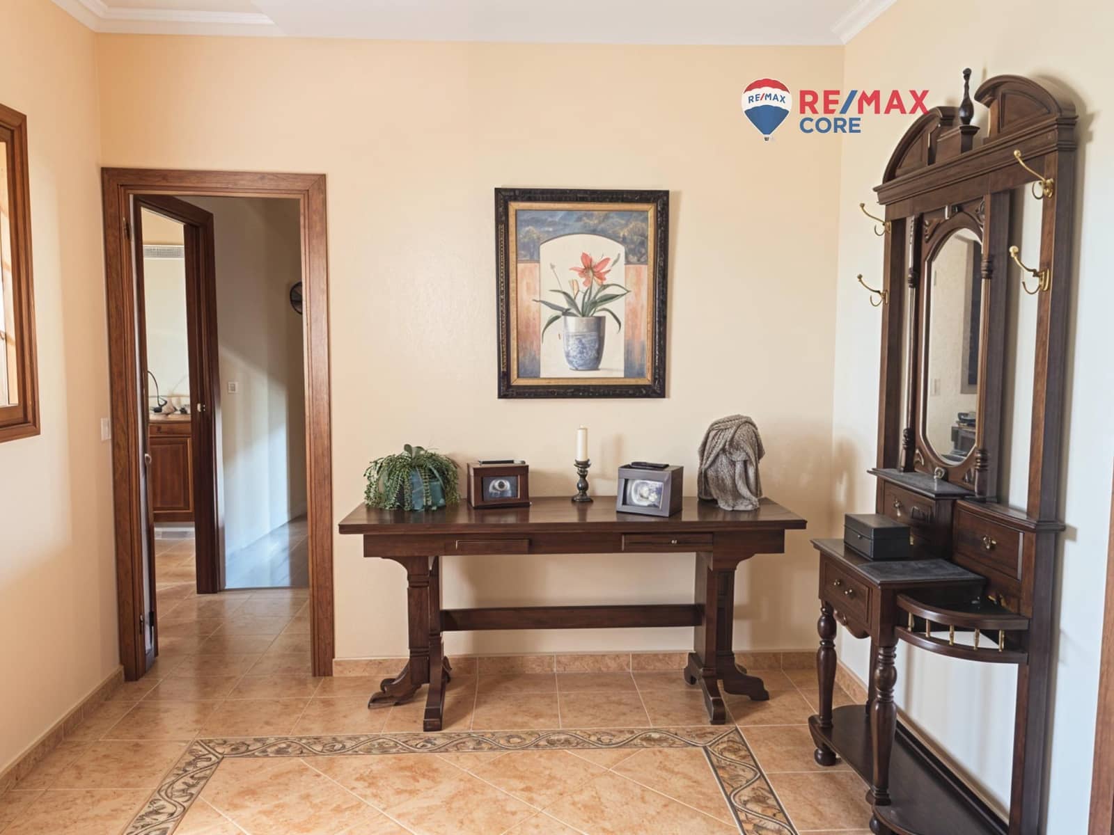 5 sovrum Villa till salu i Almendralejo med pool garage - 283 500 € (Ref: 9449187)