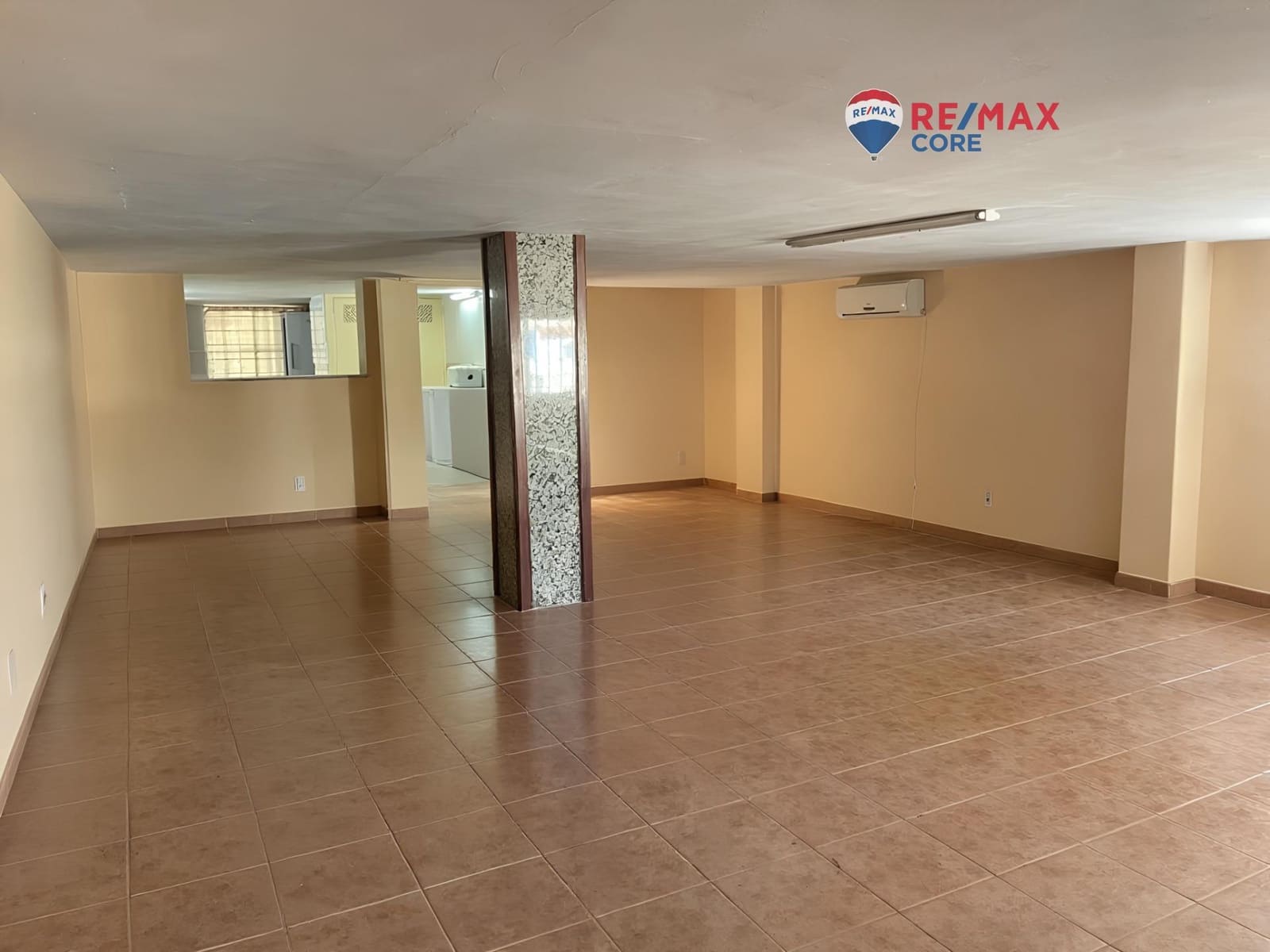 5 sovrum Villa till salu i Almendralejo med pool garage - 283 500 € (Ref: 9449187)