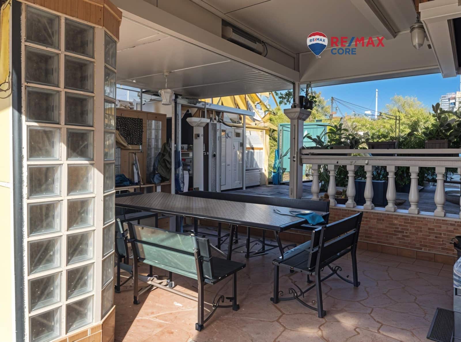 5 sovrum Villa till salu i Almendralejo med pool garage - 283 500 € (Ref: 9449187)