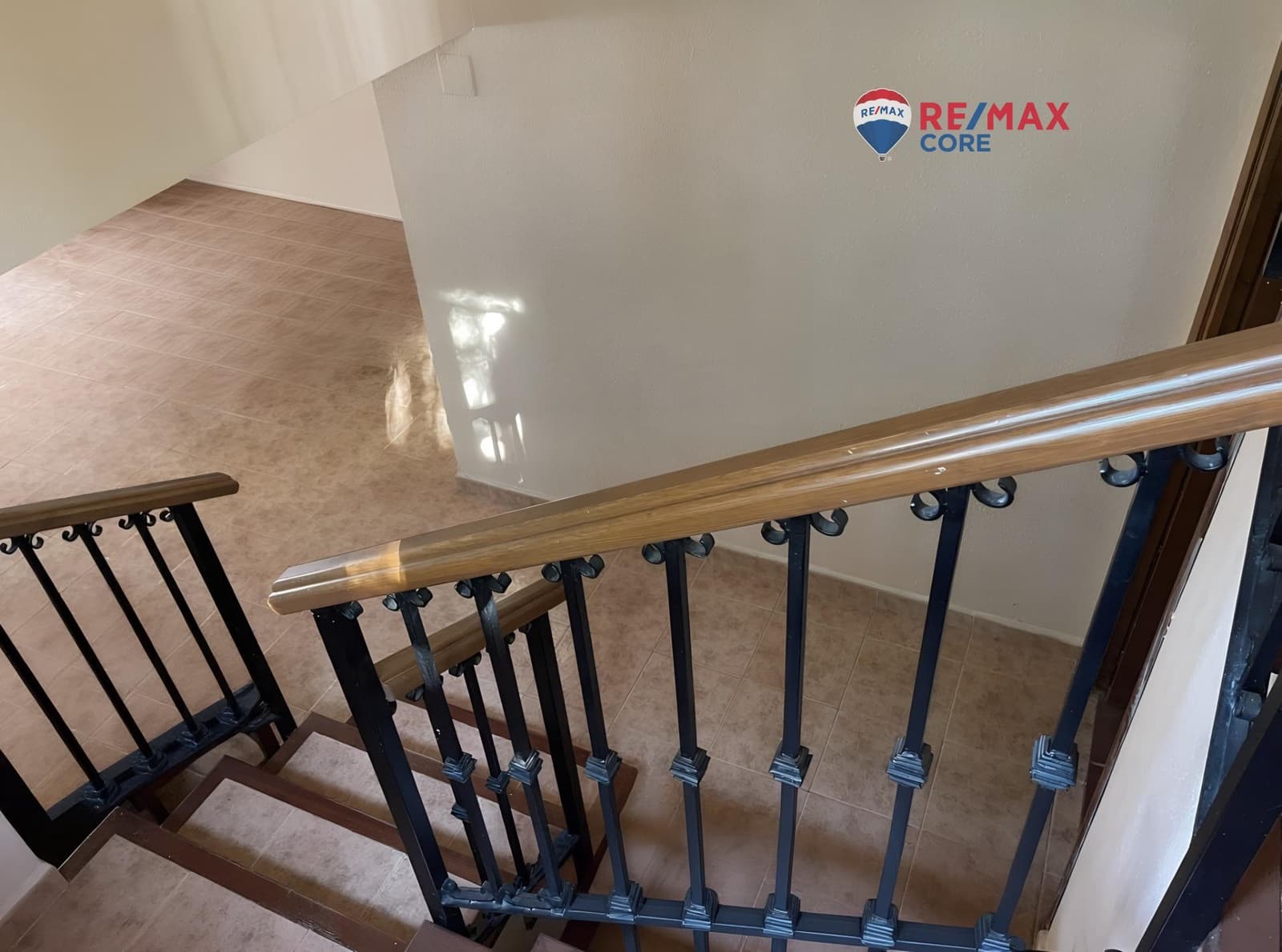 5 sovrum Villa till salu i Almendralejo med pool garage - 283 500 € (Ref: 9449187)