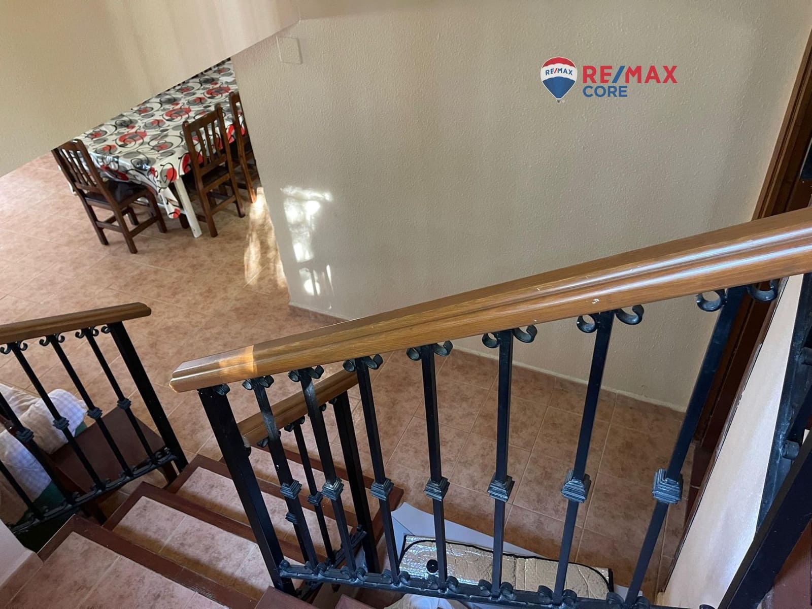 5 sovrum Villa till salu i Almendralejo med pool garage - 283 500 € (Ref: 9449187)