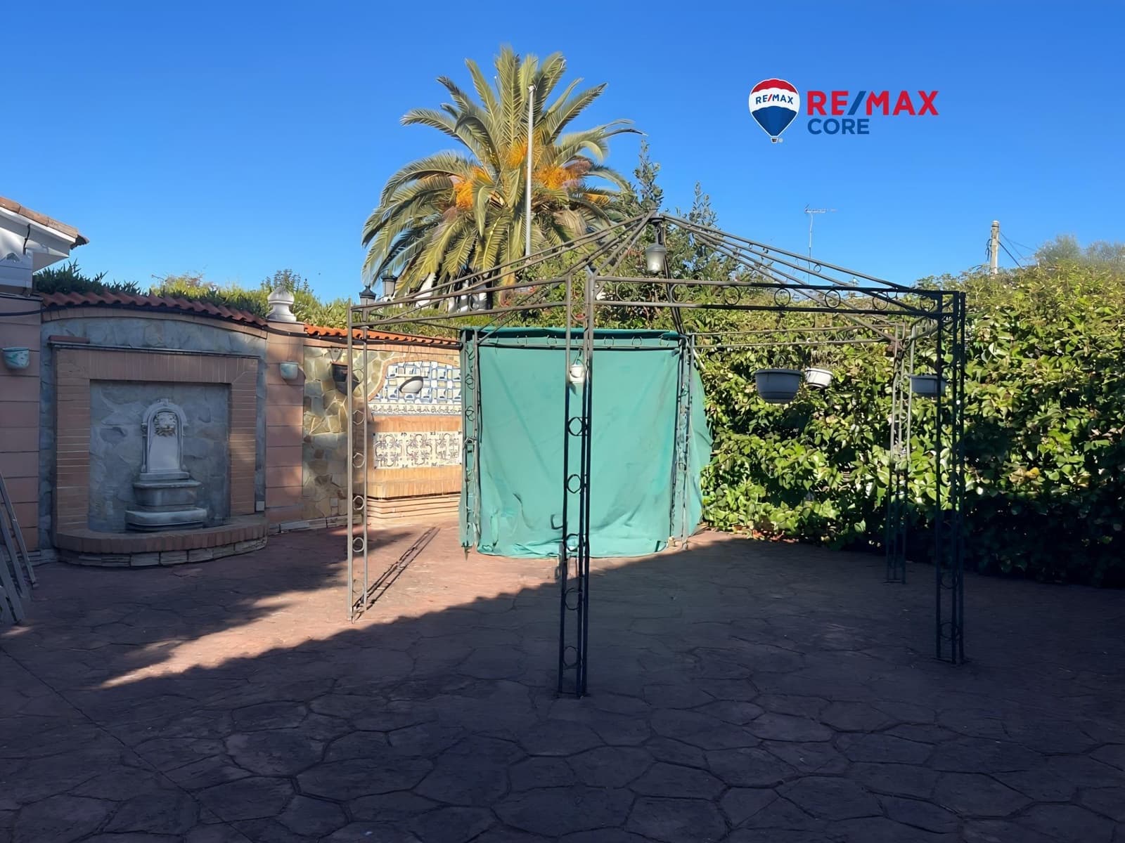 5 quarto Moradia para venda em Almendralejo com piscina garagem - 283 500 € (Ref: 9449187)