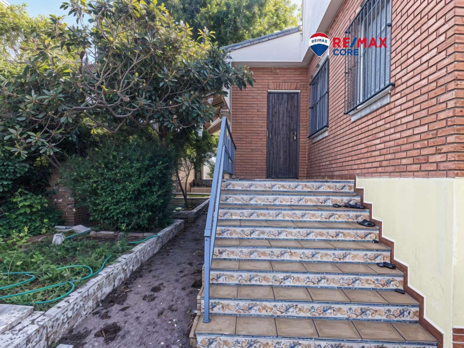 5 quarto Moradia para venda em Almendralejo com piscina garagem - 283 500 € (Ref: 9449187)