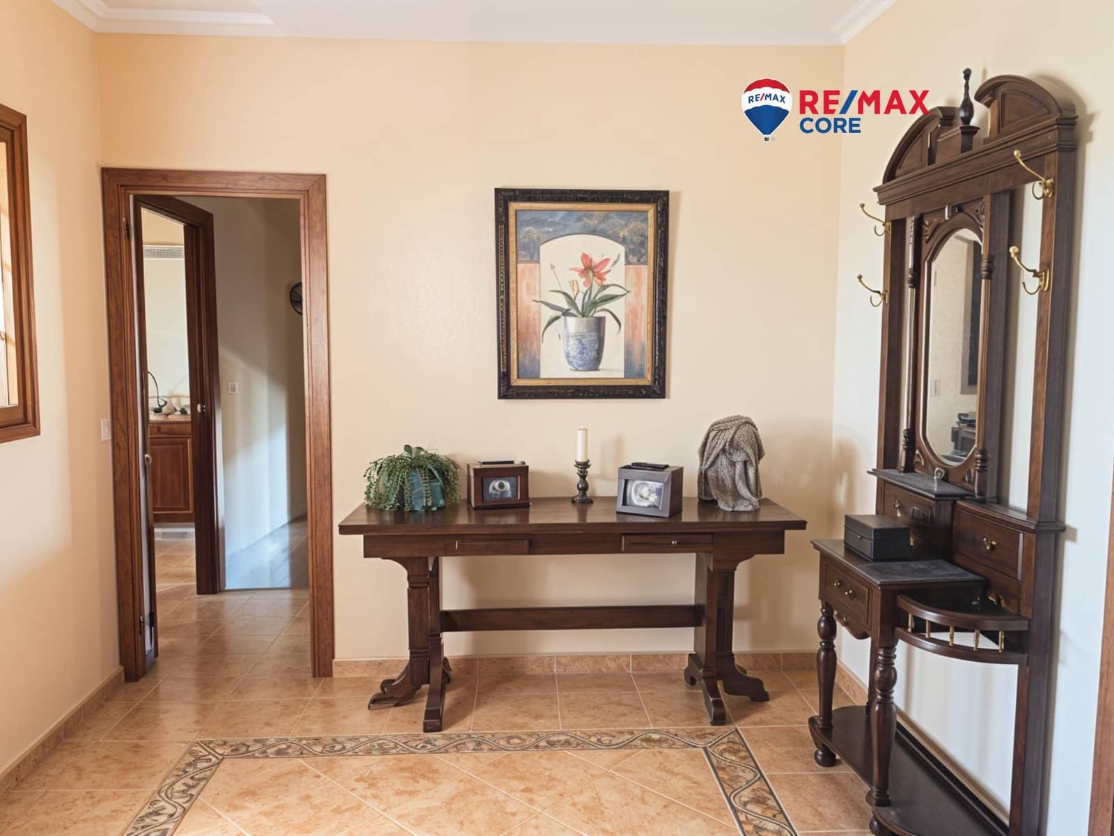 5 quarto Moradia para venda em Almendralejo com piscina garagem - 283 500 € (Ref: 9449187)